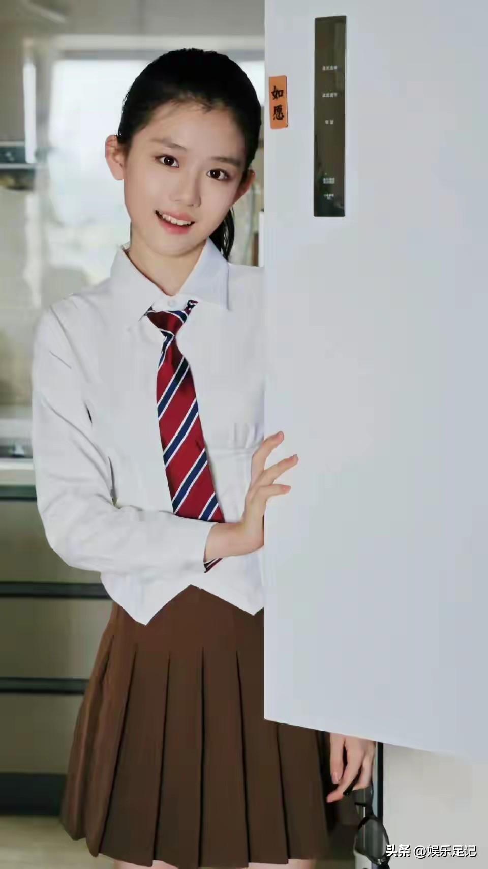 王亭文