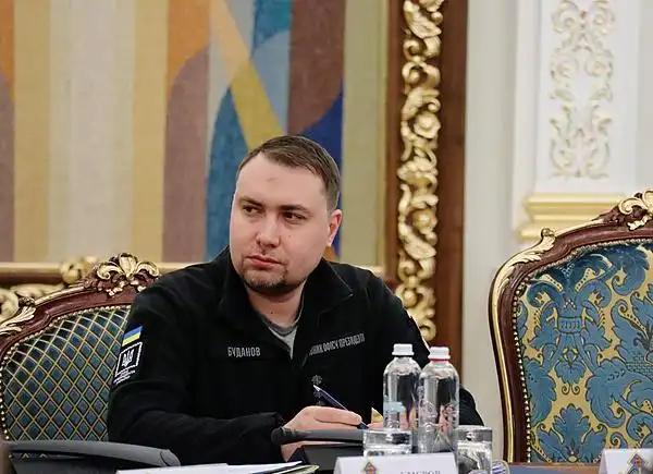 简直不敢相信，赫尔松竟然在新年这一天遭遇了一场飞来横祸，更让人震惊的是，乌总统办