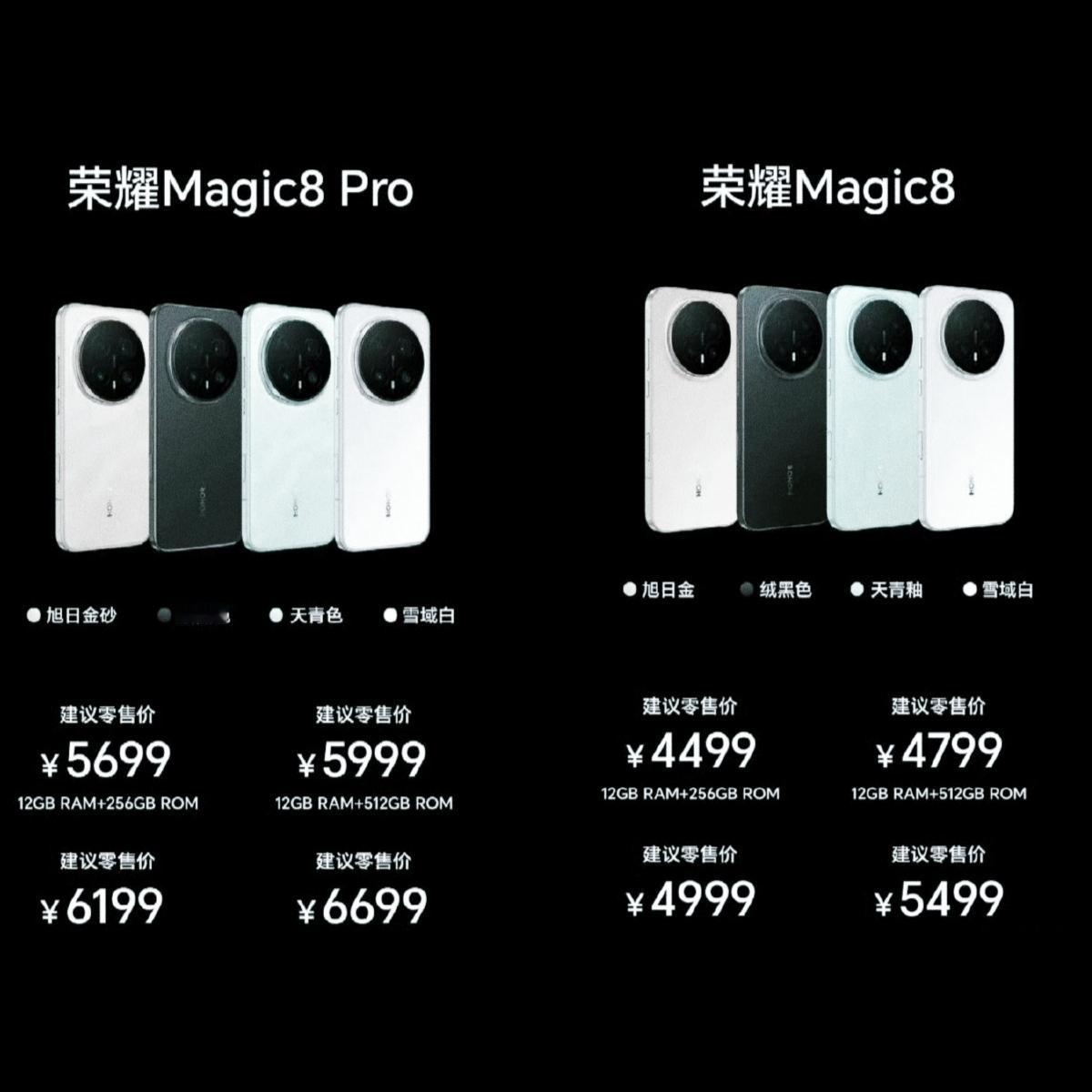 绷不住了，荣耀根本不懂营销

明明很炸裂的一个红外遥控，愣是不怎么宣传，刚开始好