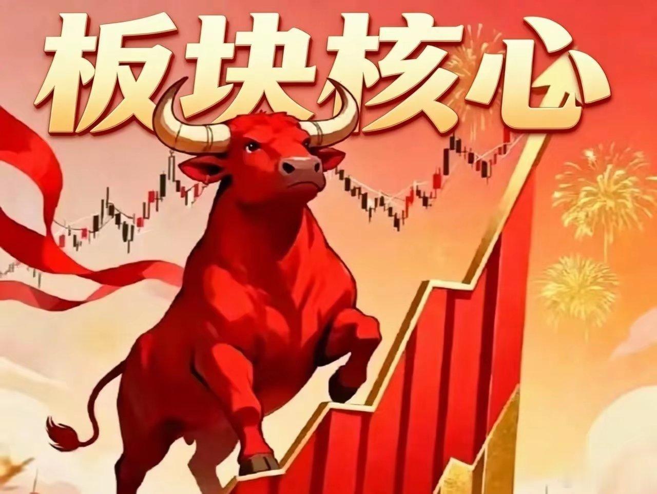 周一盘面热点速递：一、中芯国际概念：有研新材、华天科技、至纯科技、雅克科技、全志