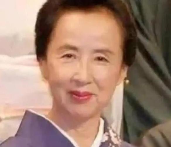 1945年，一名中国远征军连长娶了一名日本女战俘，两人婚后在四川隐居。连长万万没