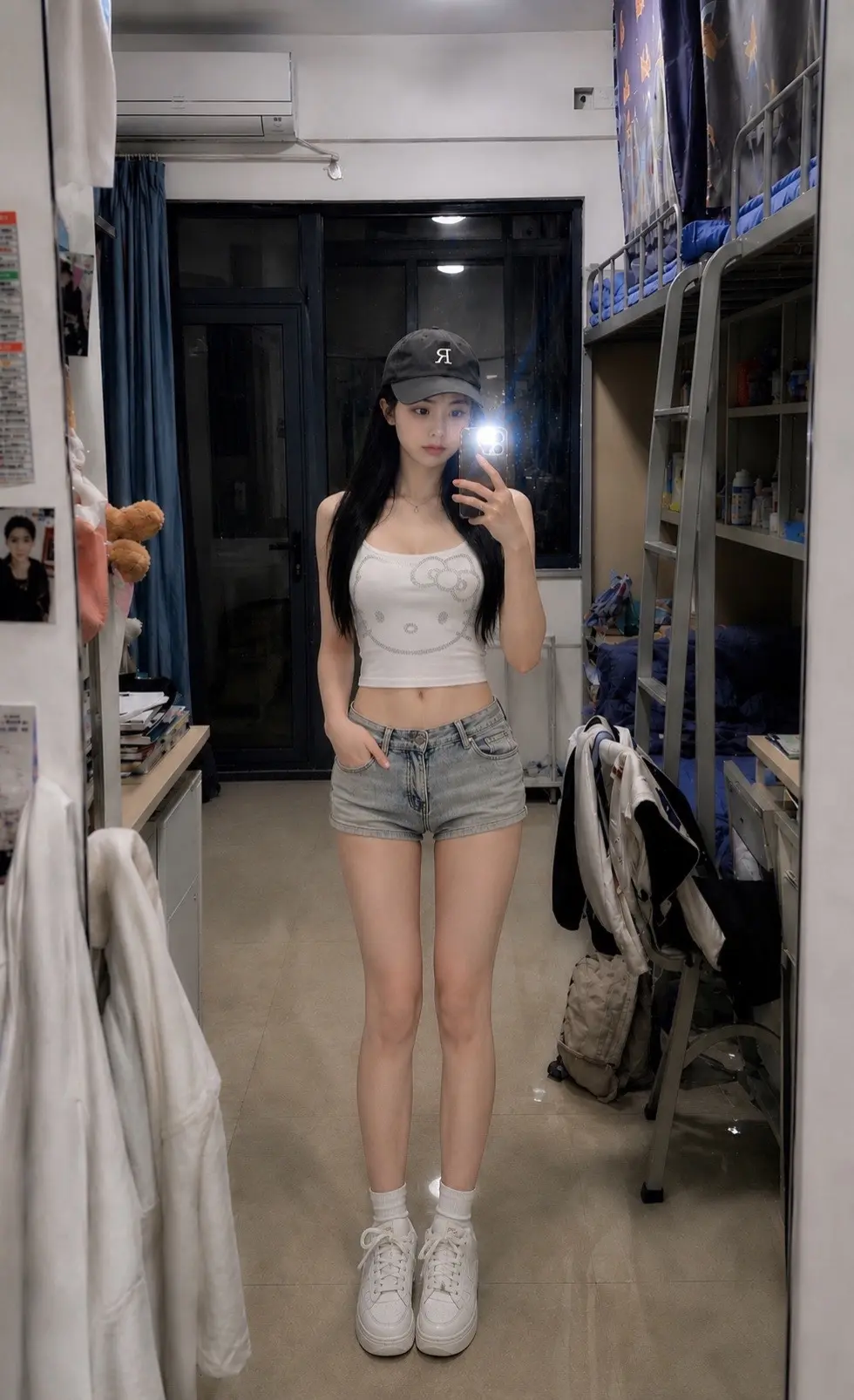 男大在哪里🧐。