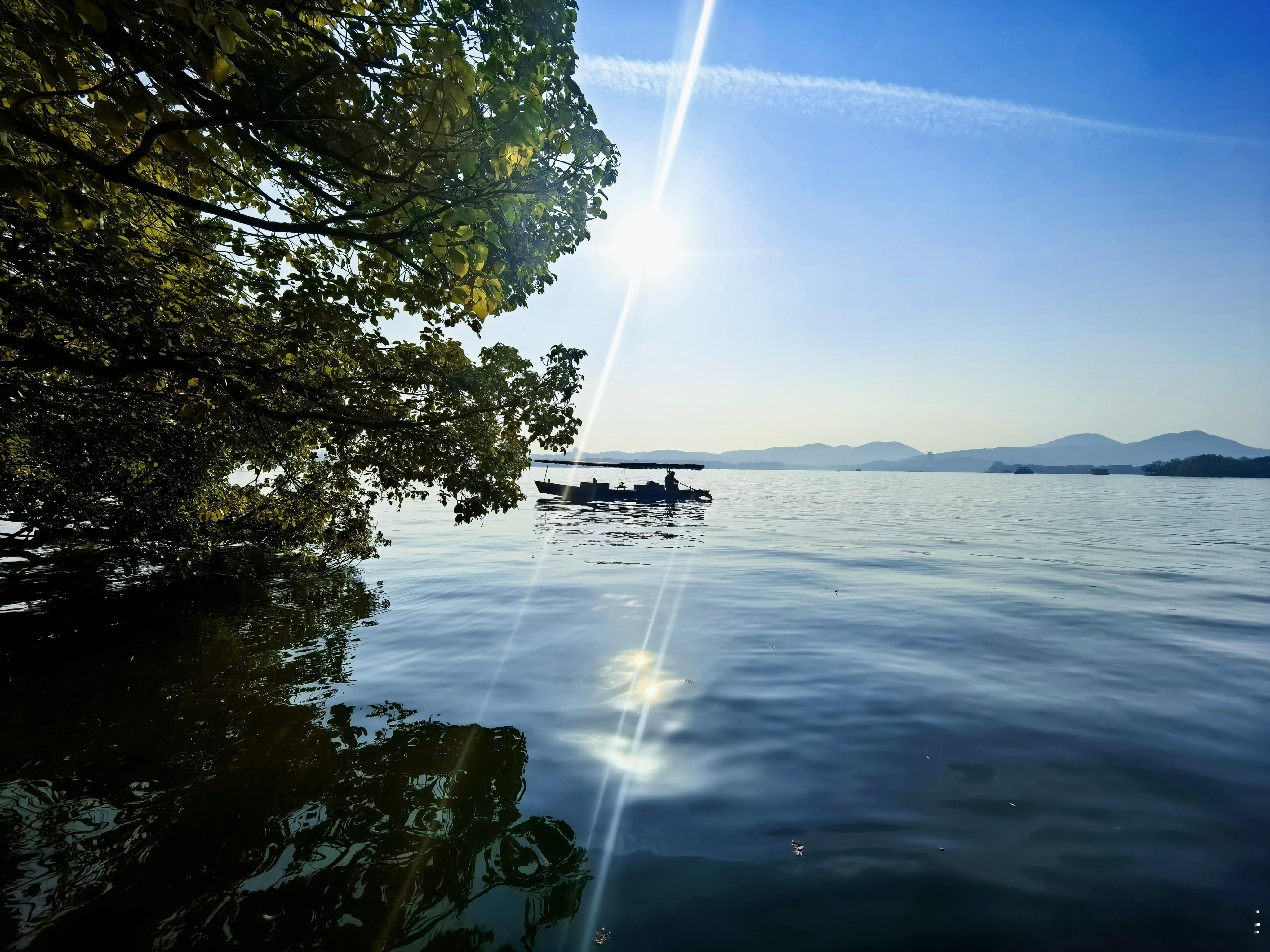 新壁纸  早安！ 