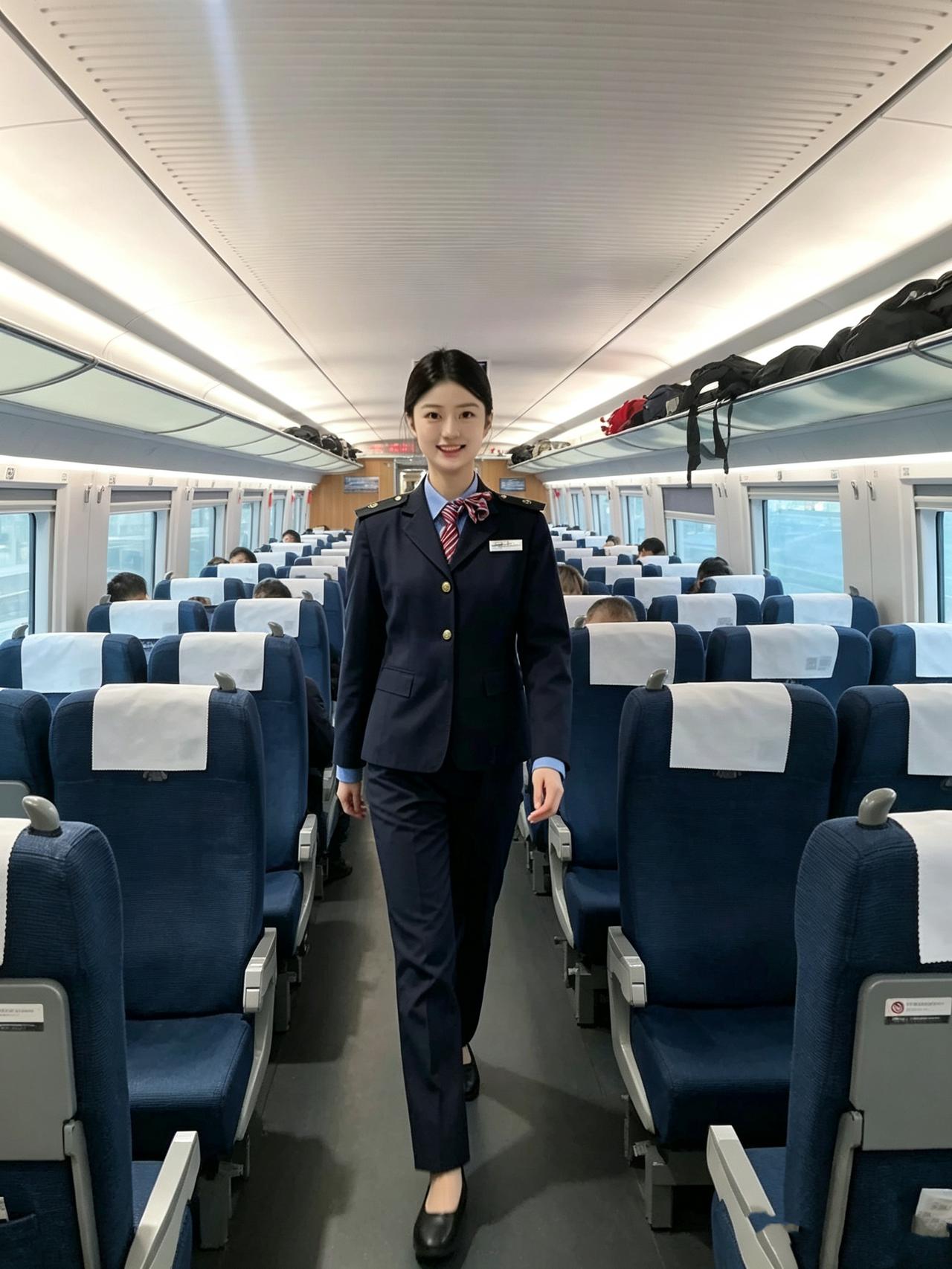 现在很有意思的一种就业矛盾：大环境明明就业很难，不少年轻人找工作四处碰壁，稳定岗