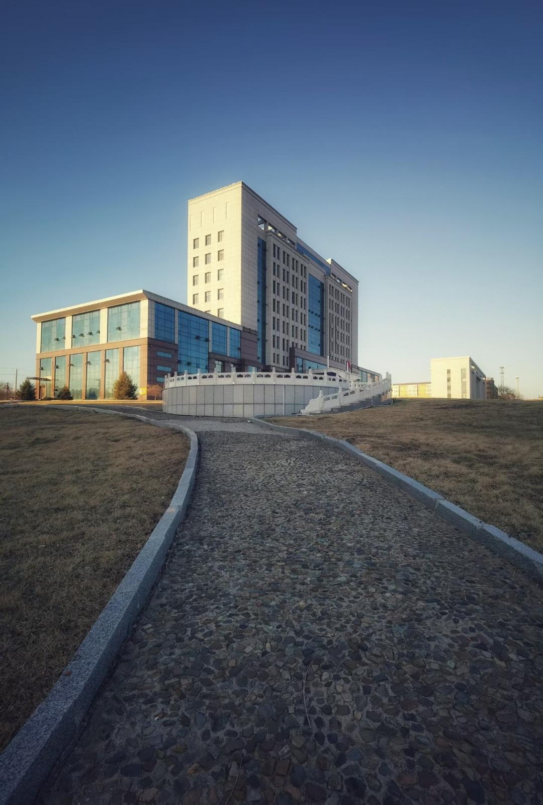 -L_F3m9Q


气血不足百病生！一碗汤帮你补气养血，让你比同龄人更显年轻～