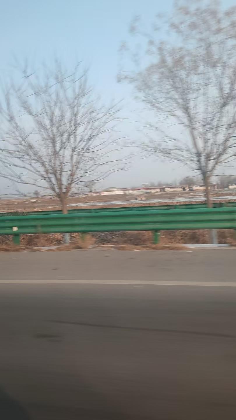 随手一拍记录当下的美好好天气，赶大集！[大笑]