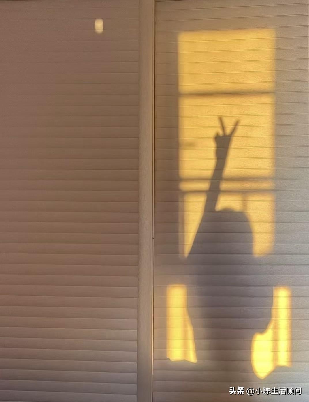 年后第一个幸福感超满的周末，
一觉醒来11点多了，好久没这么睡过懒觉啦～～[笑哭