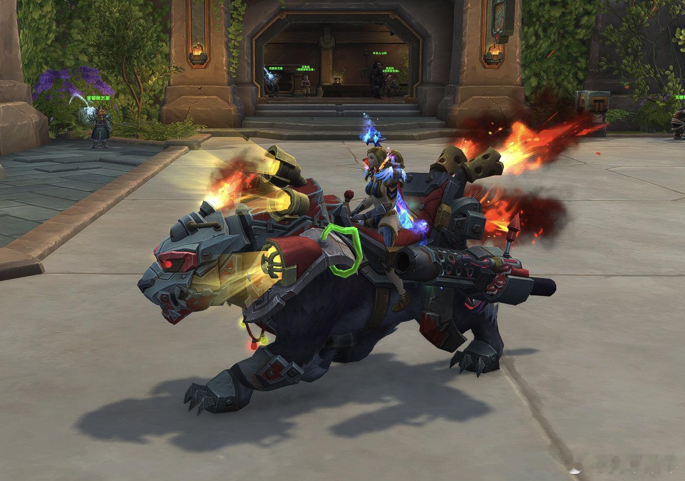 大家这个速度可不慢啊 