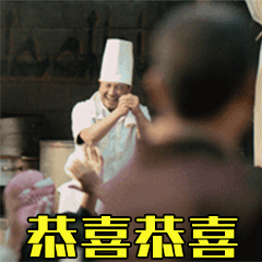 青岛新人在过一种很新的七夕谁看懂了！青岛新人的七夕，已经跳出传统套路了✨.别再送