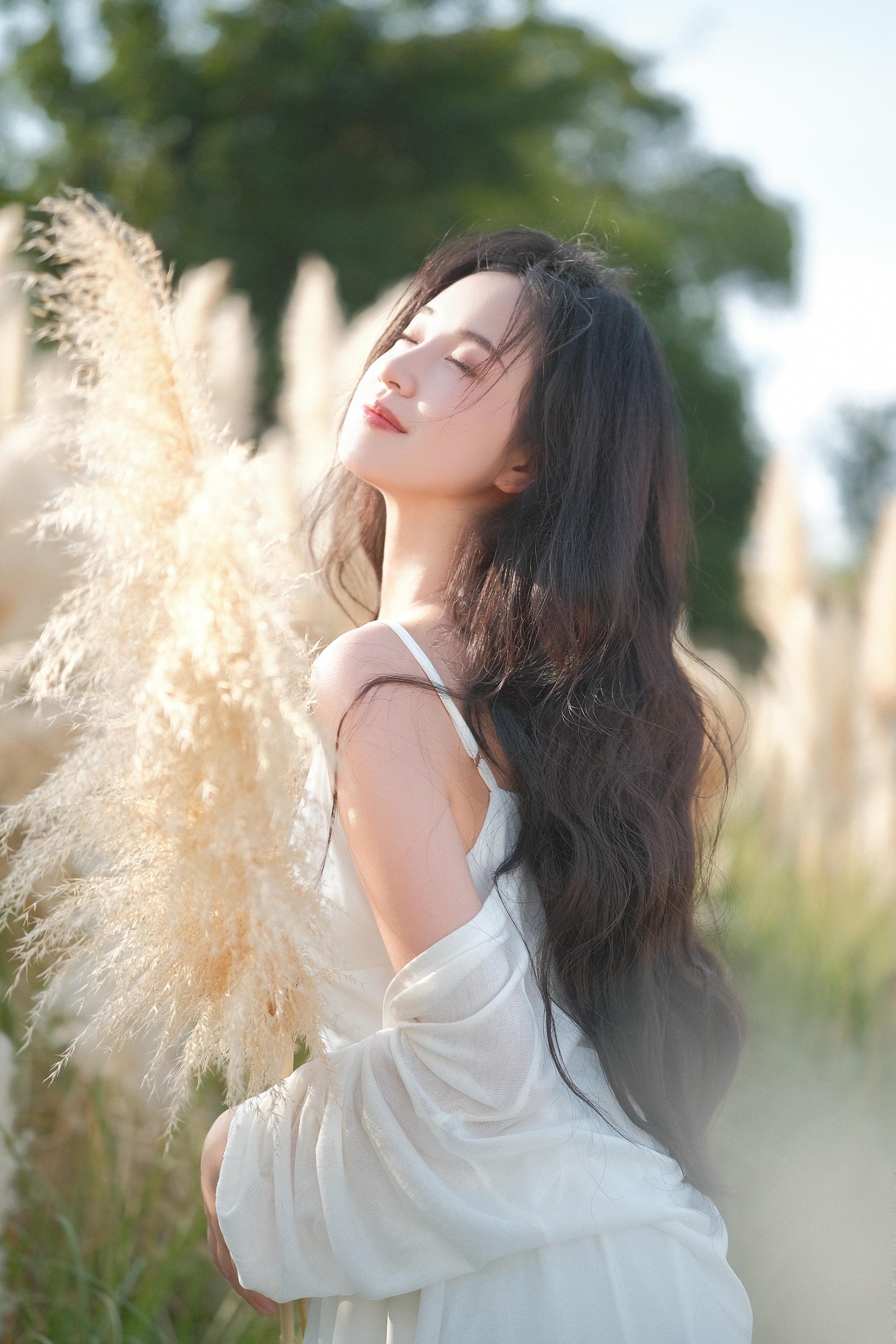 我们好像在哪见过，你记得吗！