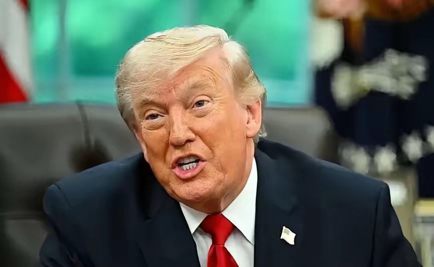 不出意外，果然被我猜中了！短短不到24小时，美伊之间关于资金的协议内容一变再变，