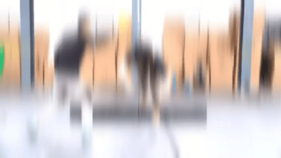 徐振轩这段打戏真不怕腰断了吗 徐振轩你悠着点啊！这转速跟洗衣机甩干模式有一拼，打