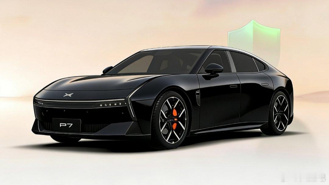 上海下雪 我们宝山好像没下雪，不过路面上大家要注意，看到的互相告知一下，尤其是后