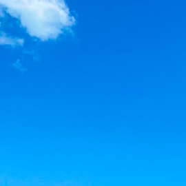 每日一善  阳光信用 学佛不耻，不悔做好每件事；心存荣辱，不离正道一步。