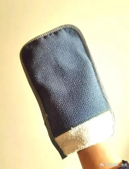 很好奇也很期待，我们球员也会像搓别的外援那样搓jcole吗？说唱歌手jcole加