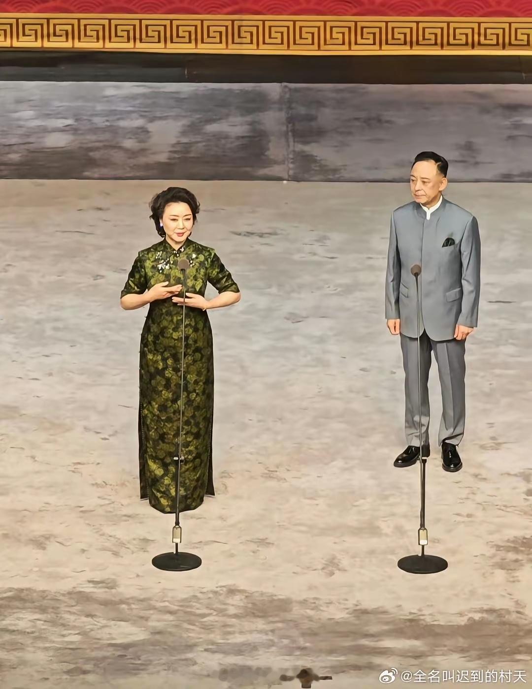 不得不说，摄影不但是技术，更是艺术。 