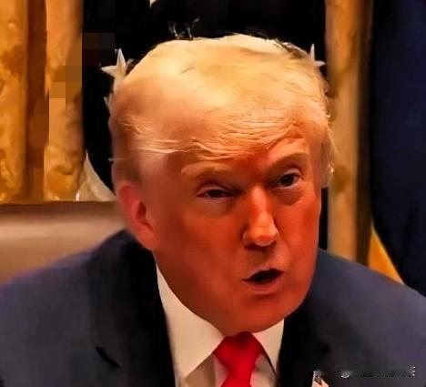 这是不装了？
如果美国准备对委内瑞拉采取军事行动，特朗普面临三大关键问题。12月