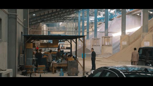 欠债的没报警催债的报上了 笑不活了！崔洪宝这波属实是大老江湖，欠债的没报警催债的