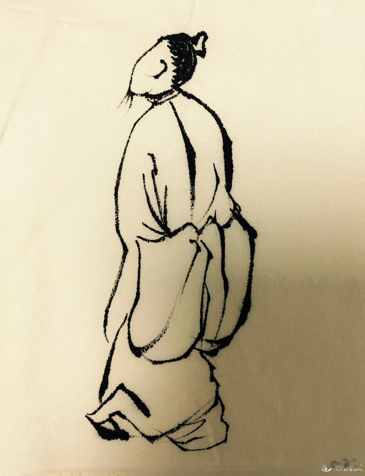 “我不喜欢情绪化”和“我不喜欢情绪化的人”，这两种说法是有区别的。

第一种比较