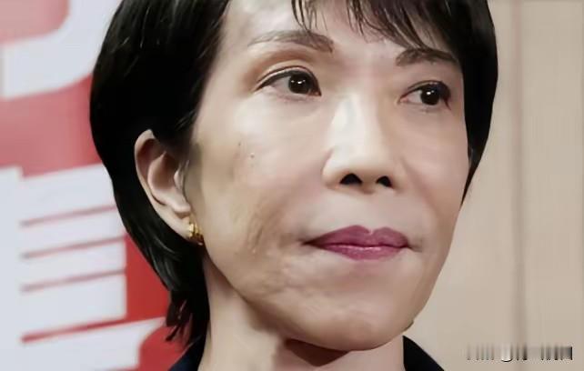 刚刚看到日本那边又整活了！他们首相高市早苗前脚刚在国会大放厥词，说什么