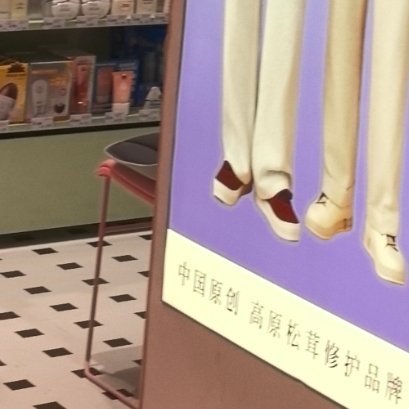 热爱漫无边际 生活自有分寸.𝓛𝓸𝓿𝓮 𝓲𝓼 𝓫𝓸𝓾𝓷𝓭𝓵