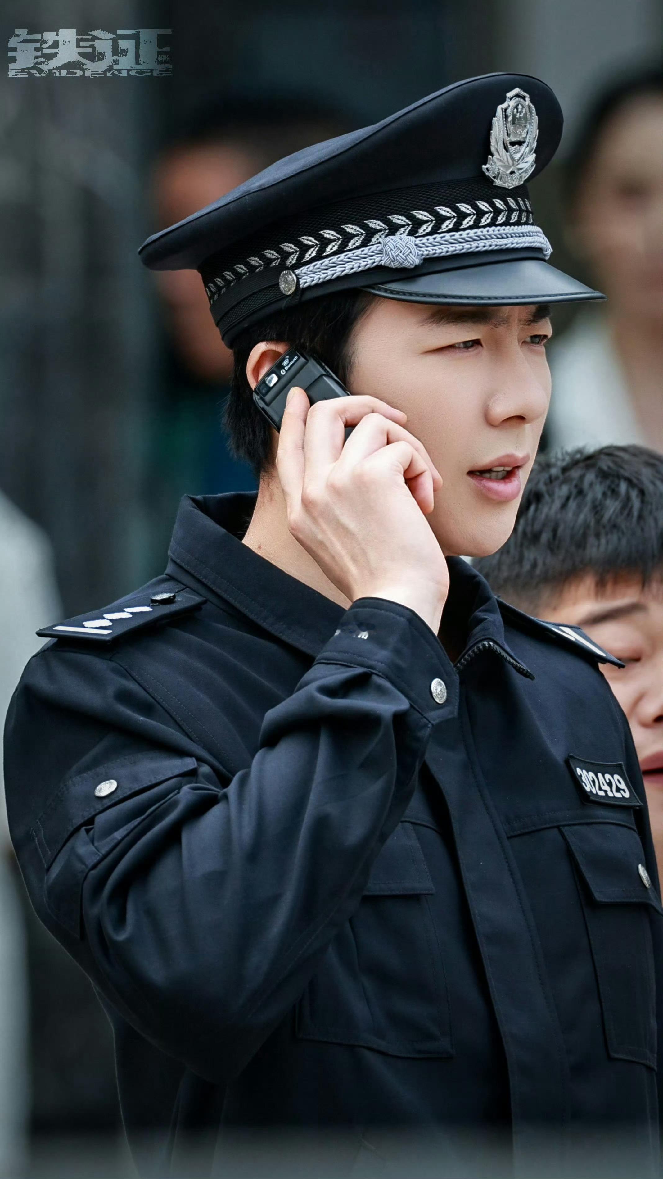 摩登兄弟刘宇宁铁证﻿﻿ ｜ 宣璐凭冷白皮认刘宇宁｜ 刘宇宁京东新锐代言人｜﻿刘宇
