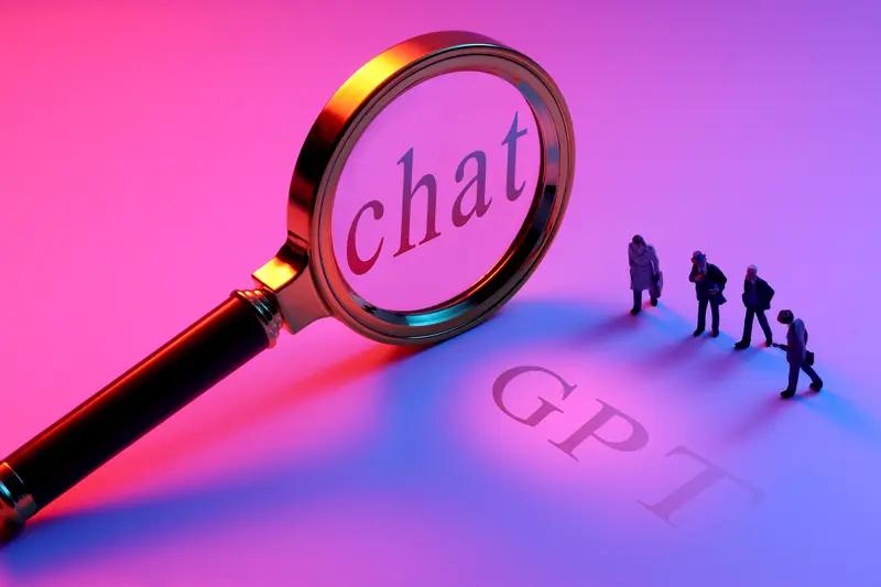 聊天
什么是聊天
有共同的话题
就是一个人说
一个人听
一会儿
说的人听
听的人