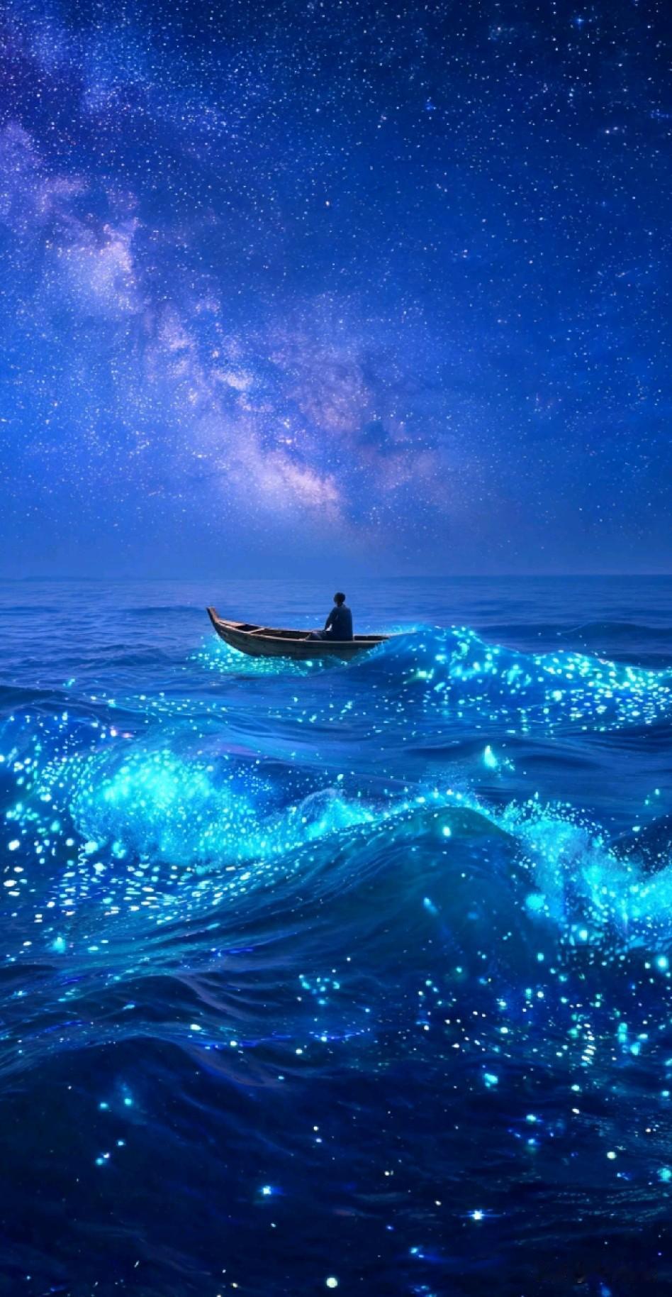 《心定乾坤赋》

急湍不映星月明，燥火难照方寸灵
江海无争纳万流，草木有信应四时