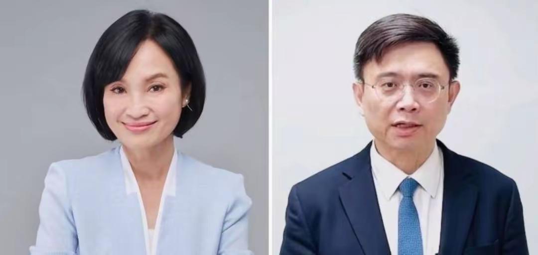 47.78%:46.14%！一旦柯志恩拿下高雄，全台政坛将掀起大海啸！
    