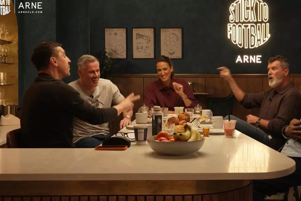 曼联vs曼城 曼联在后弗格森时代没好起来，主要原因自然是俱乐部管理。但我们不能忽