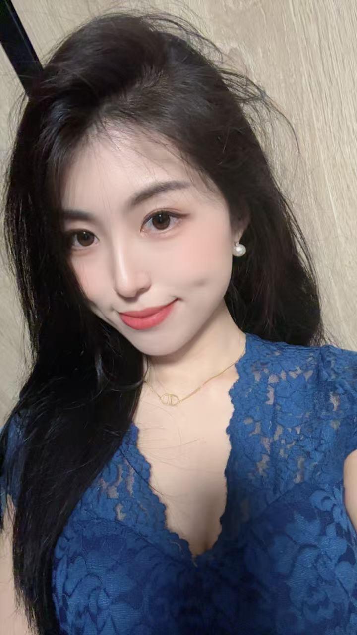 你看着我眼睛 记住我声音