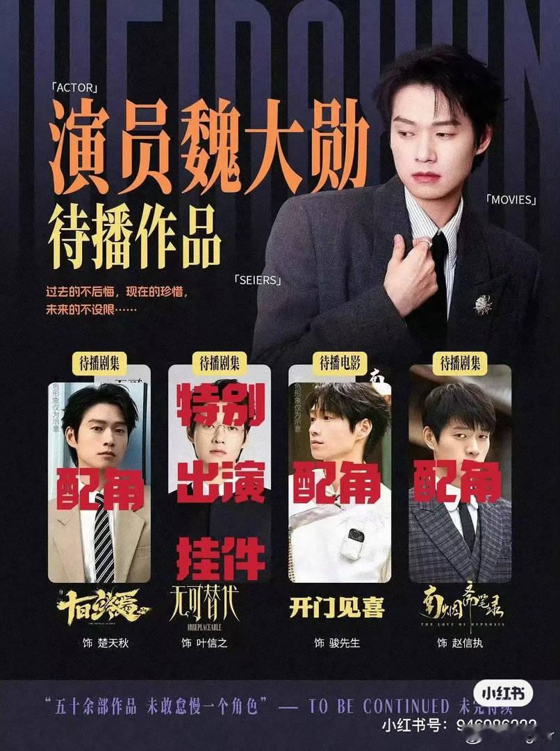 保存一些实用性好图 