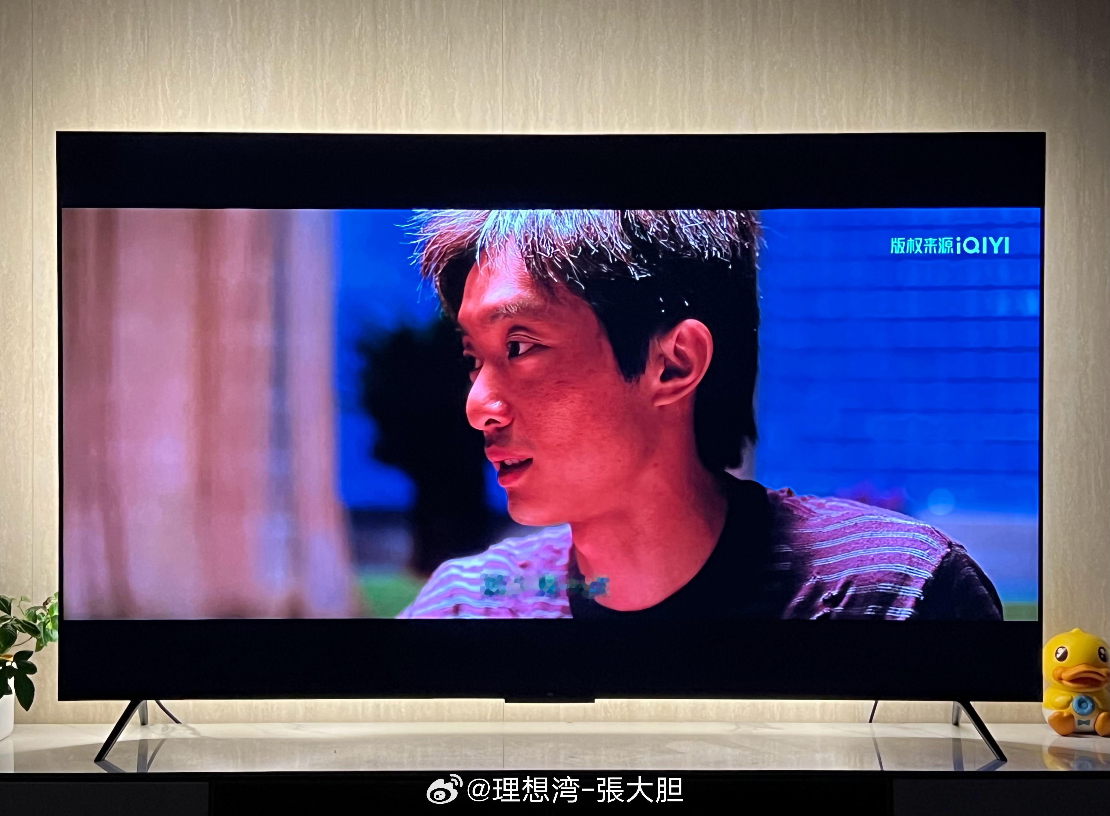 电视剧命悬一生 最近在追这部剧，感觉还不错！ ​​​