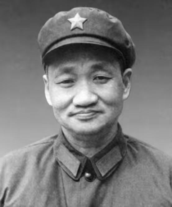 青岛会面：主席与儿子心中的永恒缺憾

1957年夏天，毛主席来青岛专程见毛岸青，