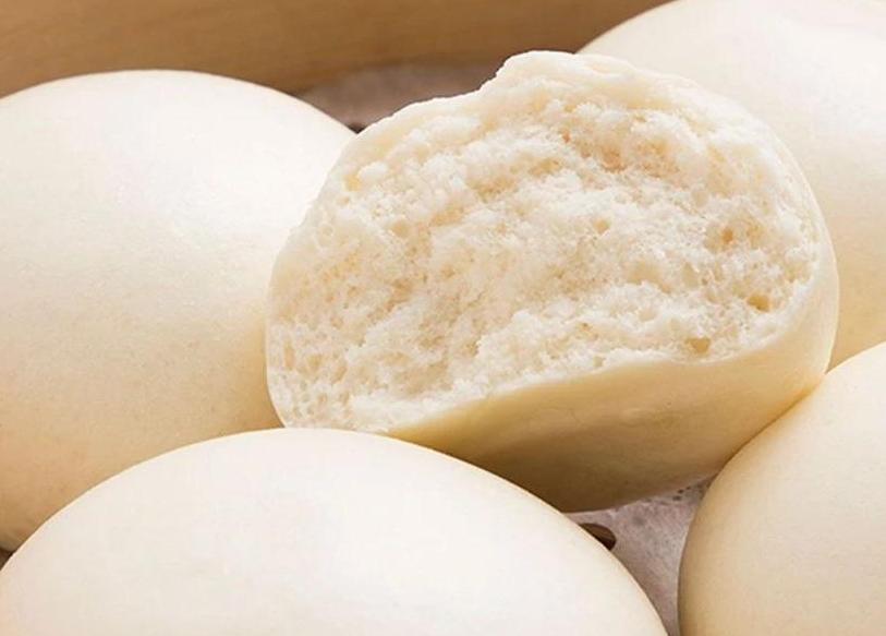 医生怒斥：不想患上癌症，冷冻的馒头别再吃了，宁愿饿着也别吃！

