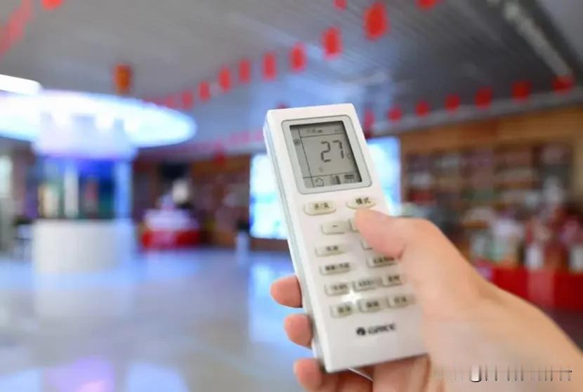 运行四十余年的居民分时电价制度迎来变局，国内多个地区陆续叫停固定峰谷计费模式，千