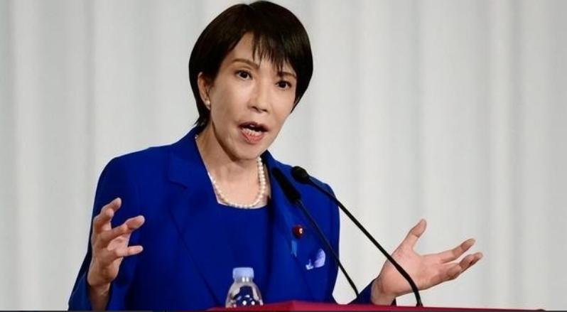 越南态度发生急转弯，就在中日冲突愈演愈烈的时候，新加坡都选择站队了，然而越南却突