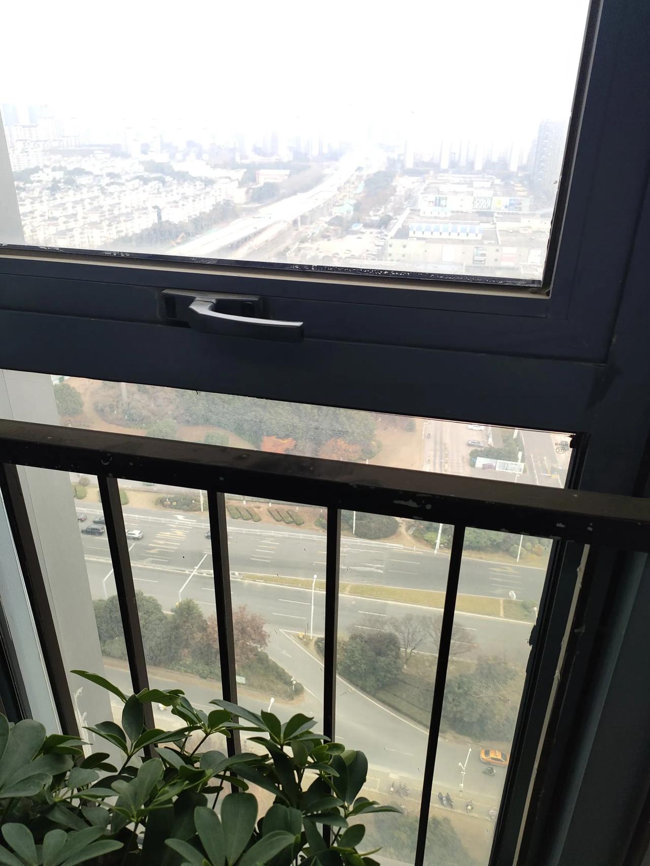阴天