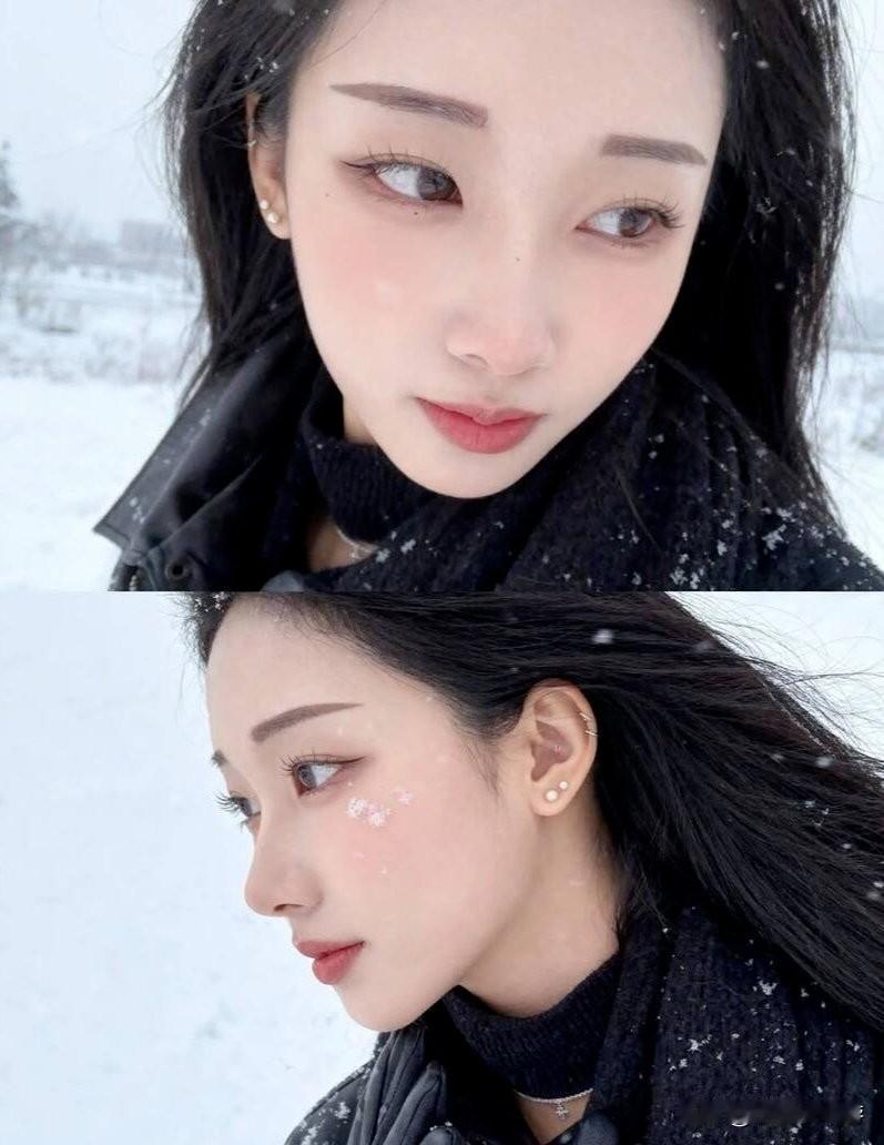 长得好看，就可以被原谅吗？
韩国一名22岁的女子金某，因外表清纯、内心却极度冷酷