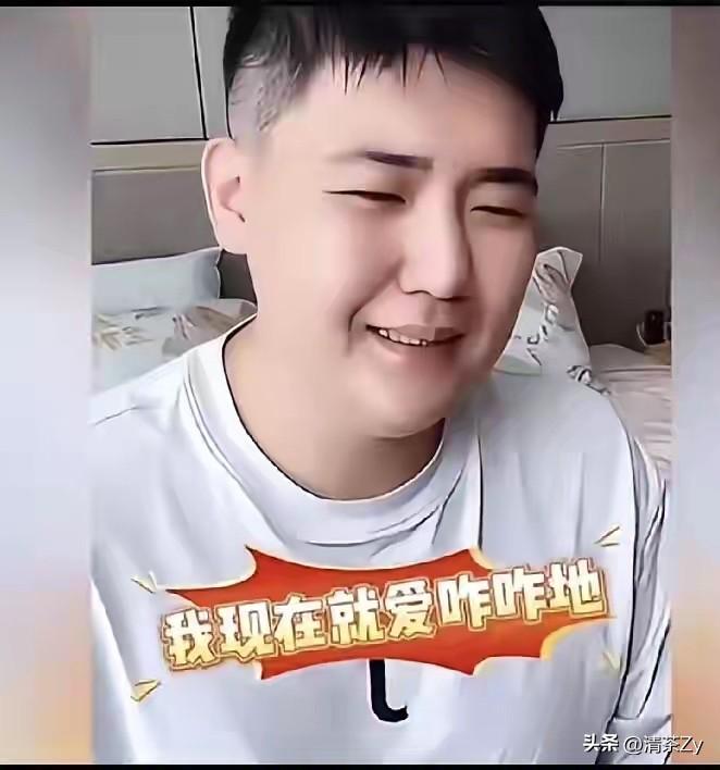 有其母必有其子！真是龙生龙凤生凤，老鼠的儿子会打洞！就连说出来的话都是一模一样的