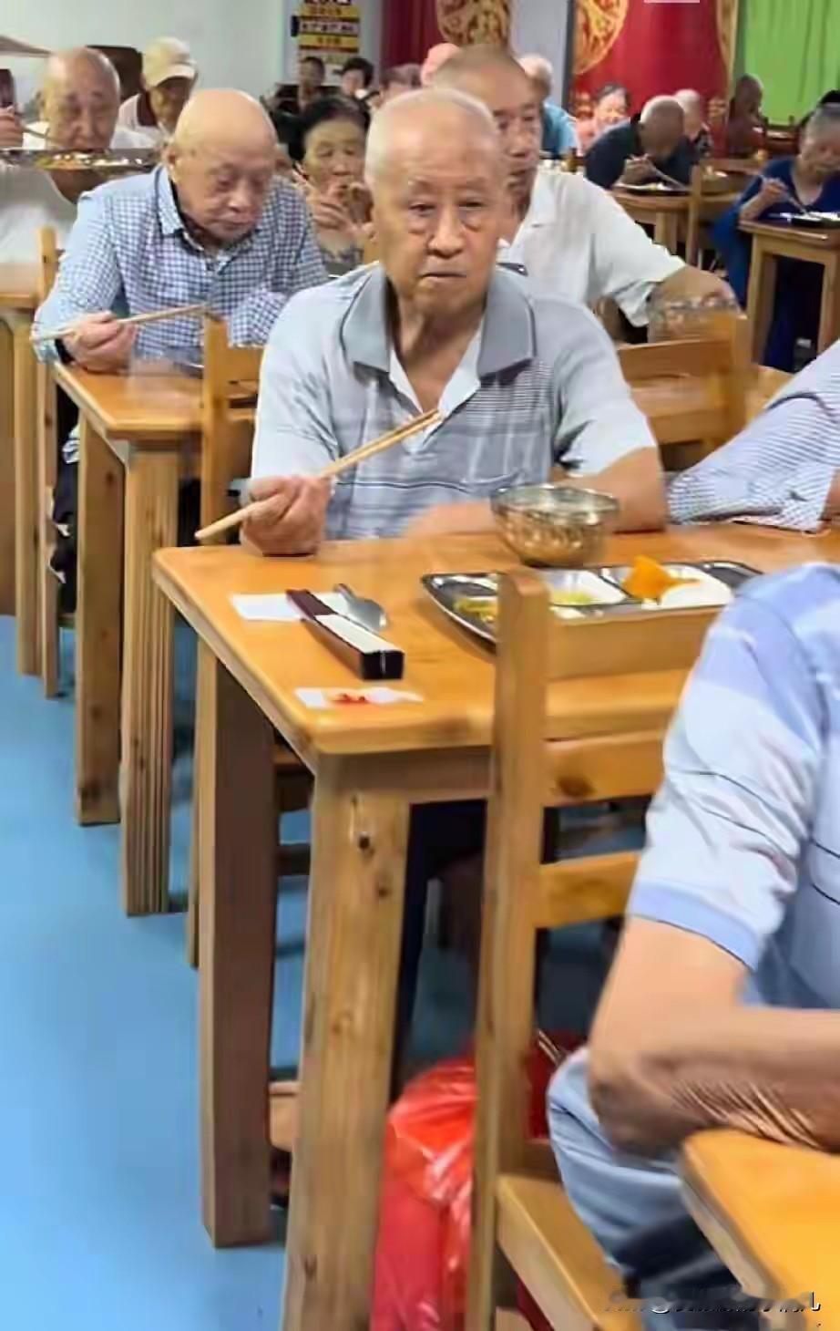 生儿子以后是这样的吗？