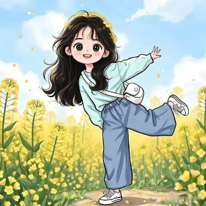 罗素：
累死你的，往往不是工作，
而是工作中遇到的人，
拿一份工资，
干着两个岗
