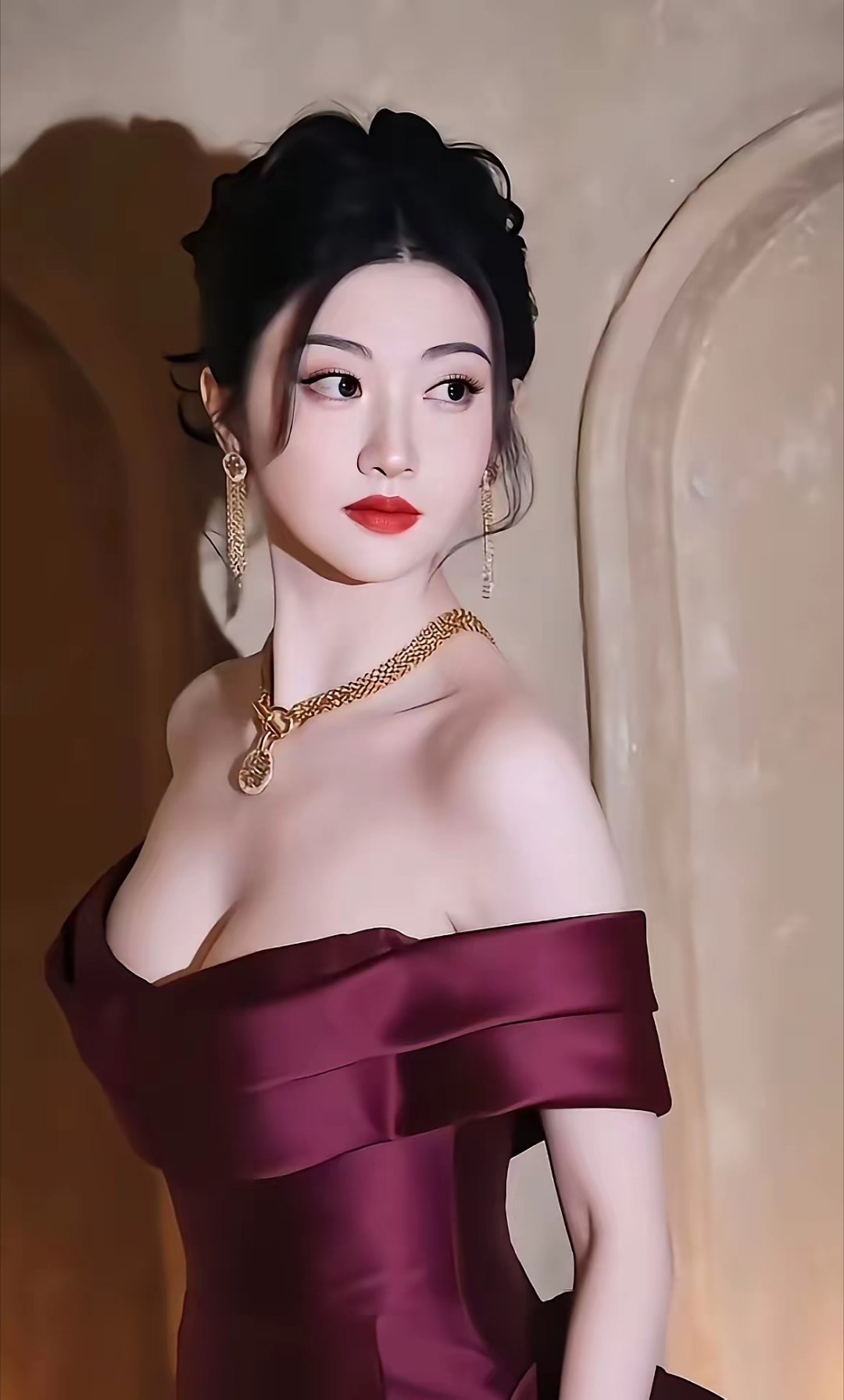 指甲磨一小时，睡觉不能有一丝光，半夜睡不着阳台吹风，生孩子要代yun，一切证明了