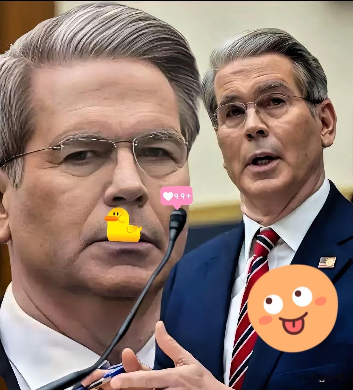 快讯！快讯！
就在昨天
东方大国突然宣布了
10月29号，中粮集团从美国采购了1