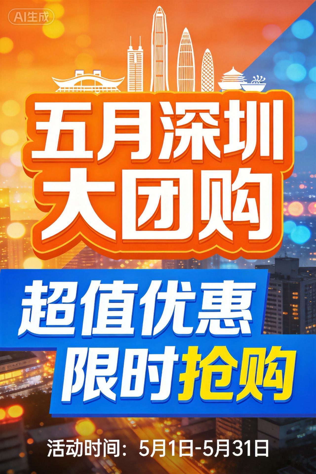 龙华，龙岗，坪山，光明，宝安（部分），五大不限购区域，总价140万起，上车深圳，