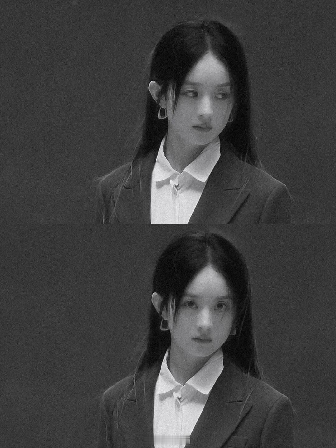 赵丽颖赵丽颖谁是凶手 zly赵丽颖沈雨 ᴵ ˡⁱᵏᵉ ʸᵒᵘ, ˡⁱᵏᵉ ᵗʰᵉ