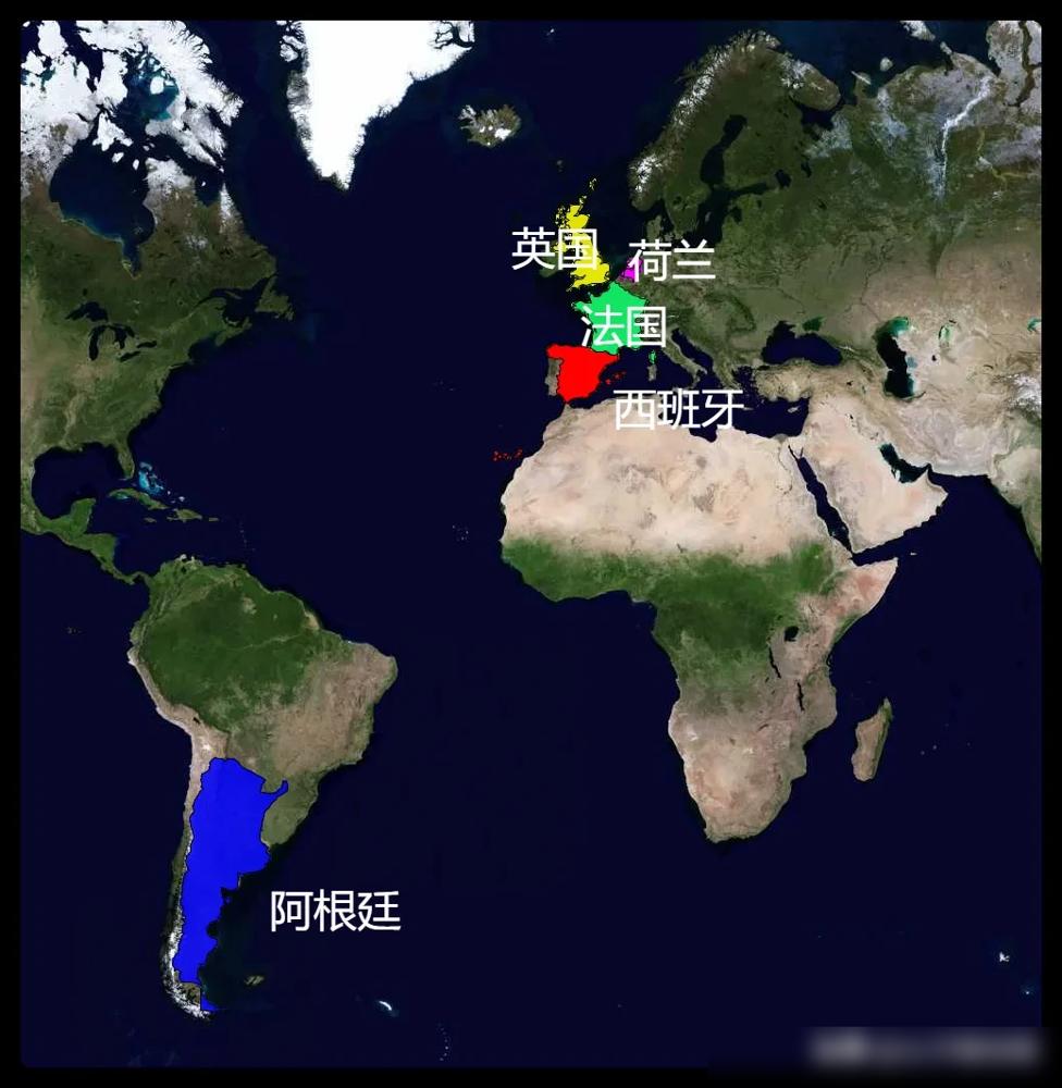 索斯盖特，英格兰主帅。
上任十年，只干一件事：治好这帮千万富翁的心病。

英格兰