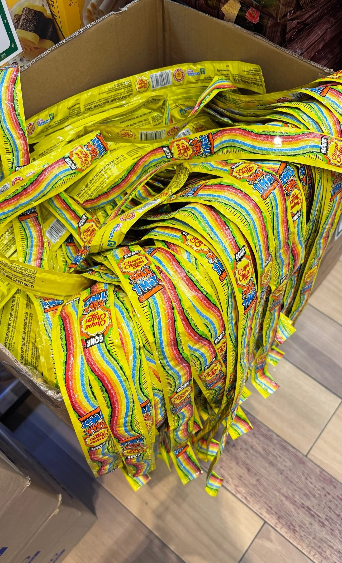 ENHYPEN 注意到我期盼的小眼神了吗 Come and enjoy the 