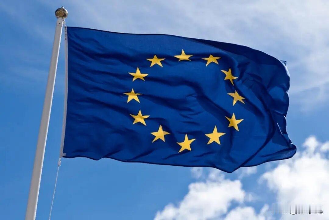 德国之声日前报道：“由于担心中国制造的太阳能技术可能对欧洲电网构成安全威胁，甚至