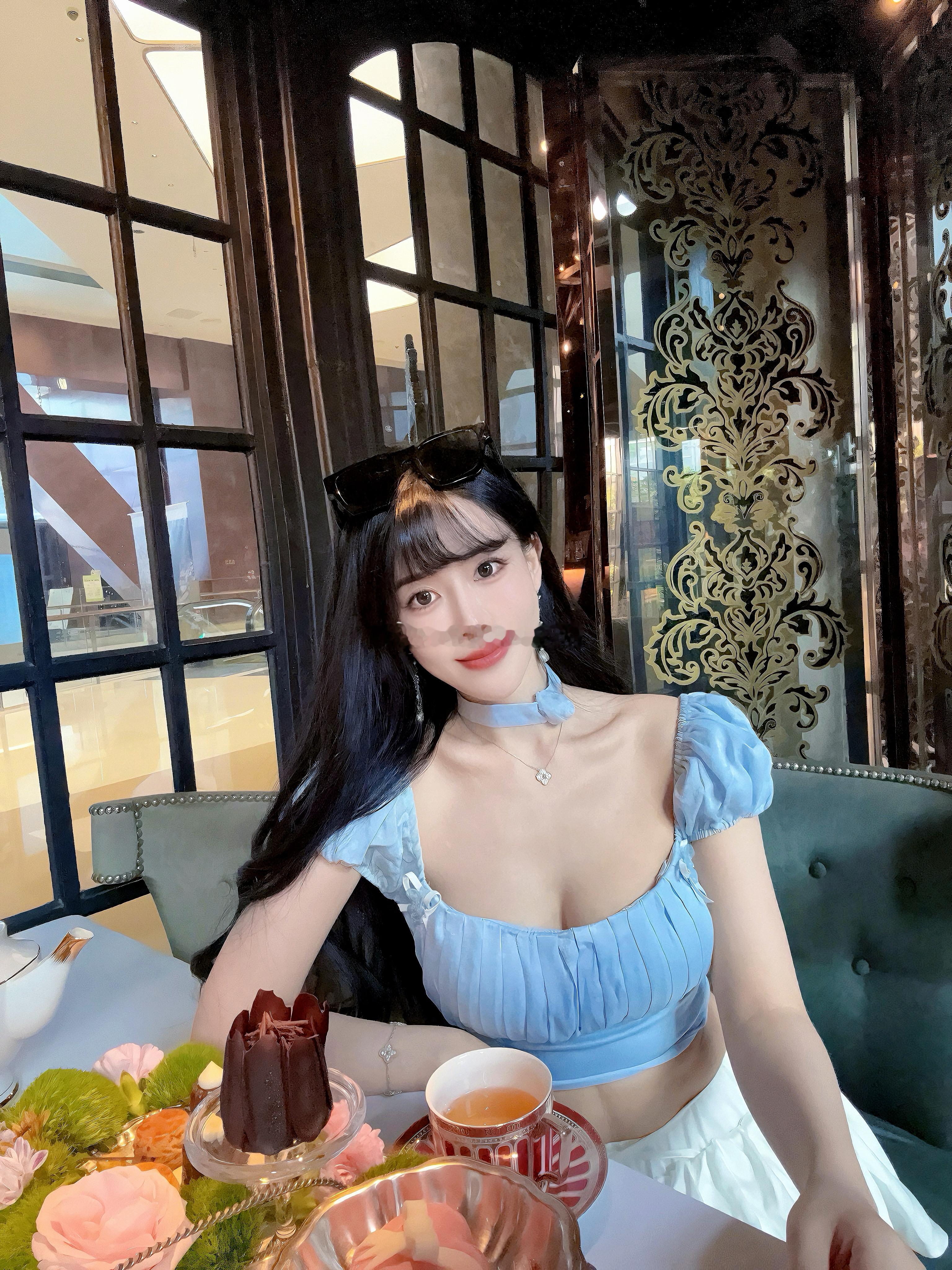 暗黑是极致浪漫 ❤︎𝄢..🕋 OBSIDIAN黑曜石🖤神秘深邃的暗黑复古工